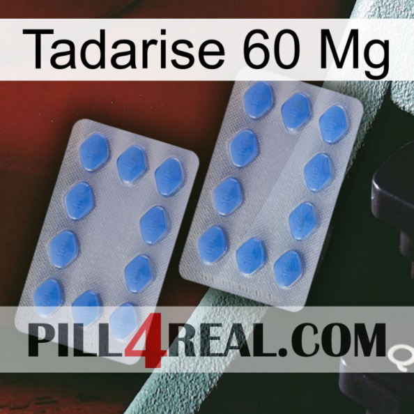 Tadarise 60 Mg 20.jpg